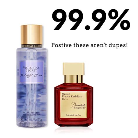 perfume company that makes dupes|dupes for expensive perfume.